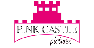 PinkCastle Pictures